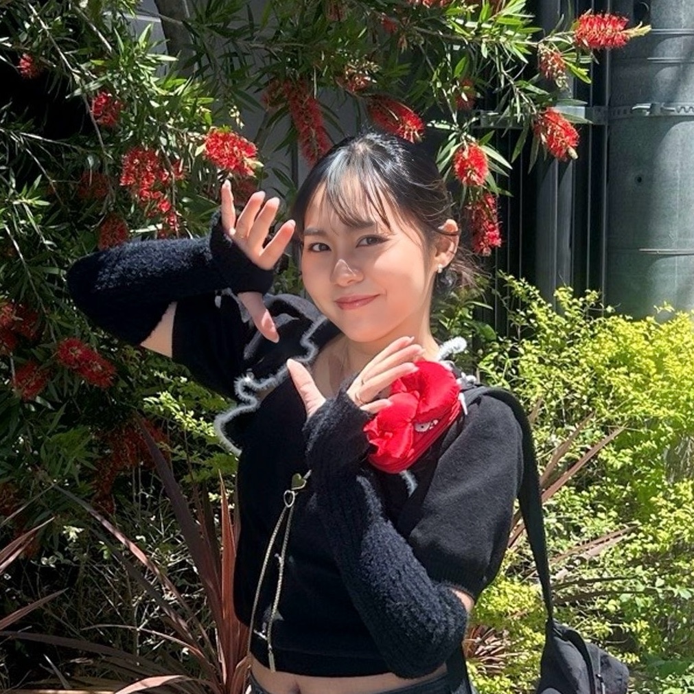 Chanypich Chaiprasert