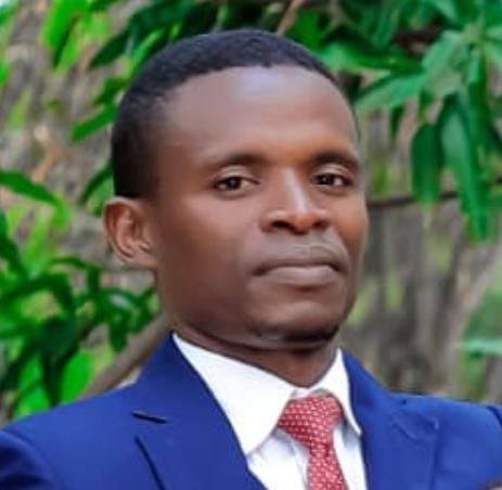 BBC News Gahuza - Ubivuzeko iki? Imodoka ya mbere y'uruganda rukora ...