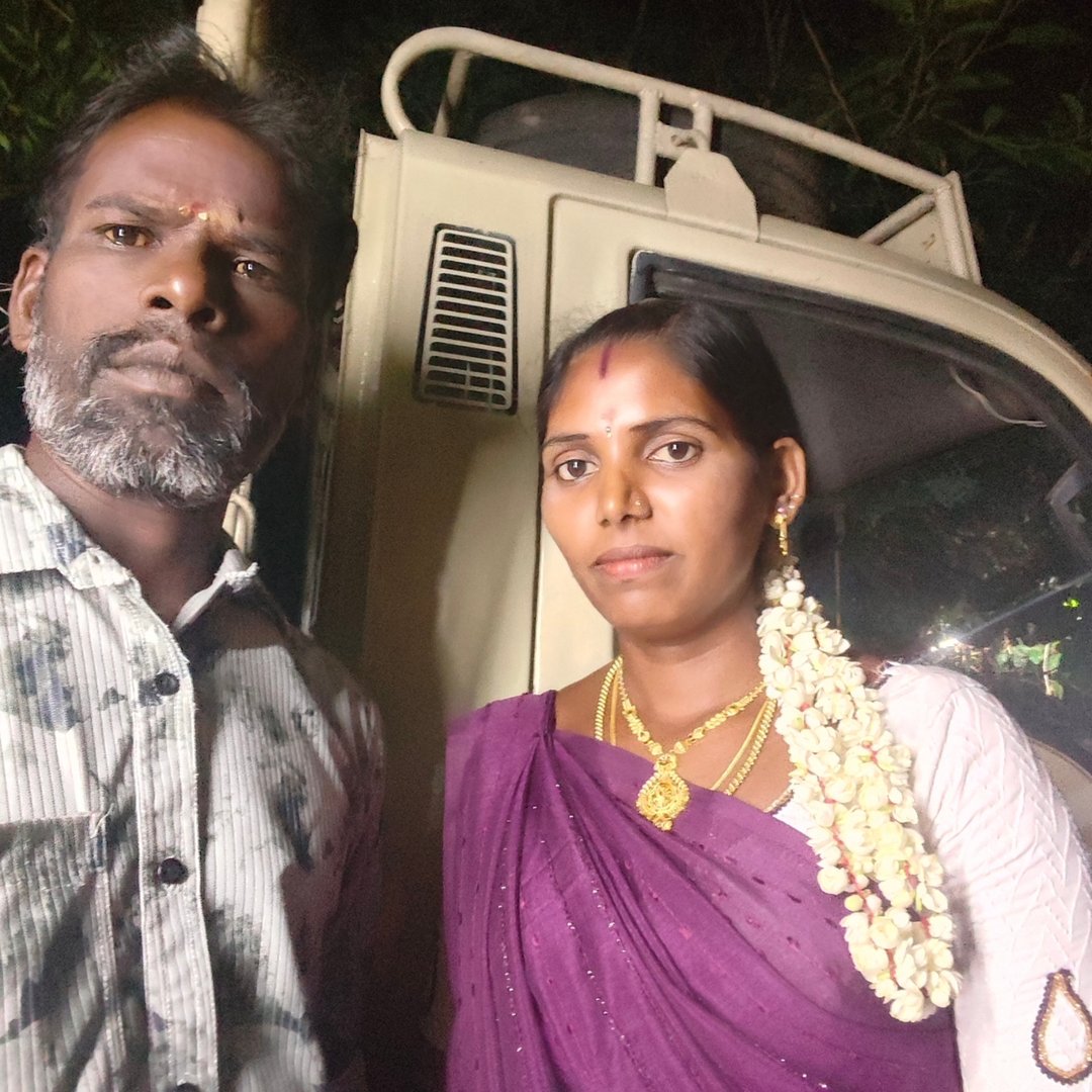 அம்மா - விவசாயத்திற்கு ஆட்கள் தேவை : வாய்க்கால், வரப்பு வெட்ட மற்றும் ...