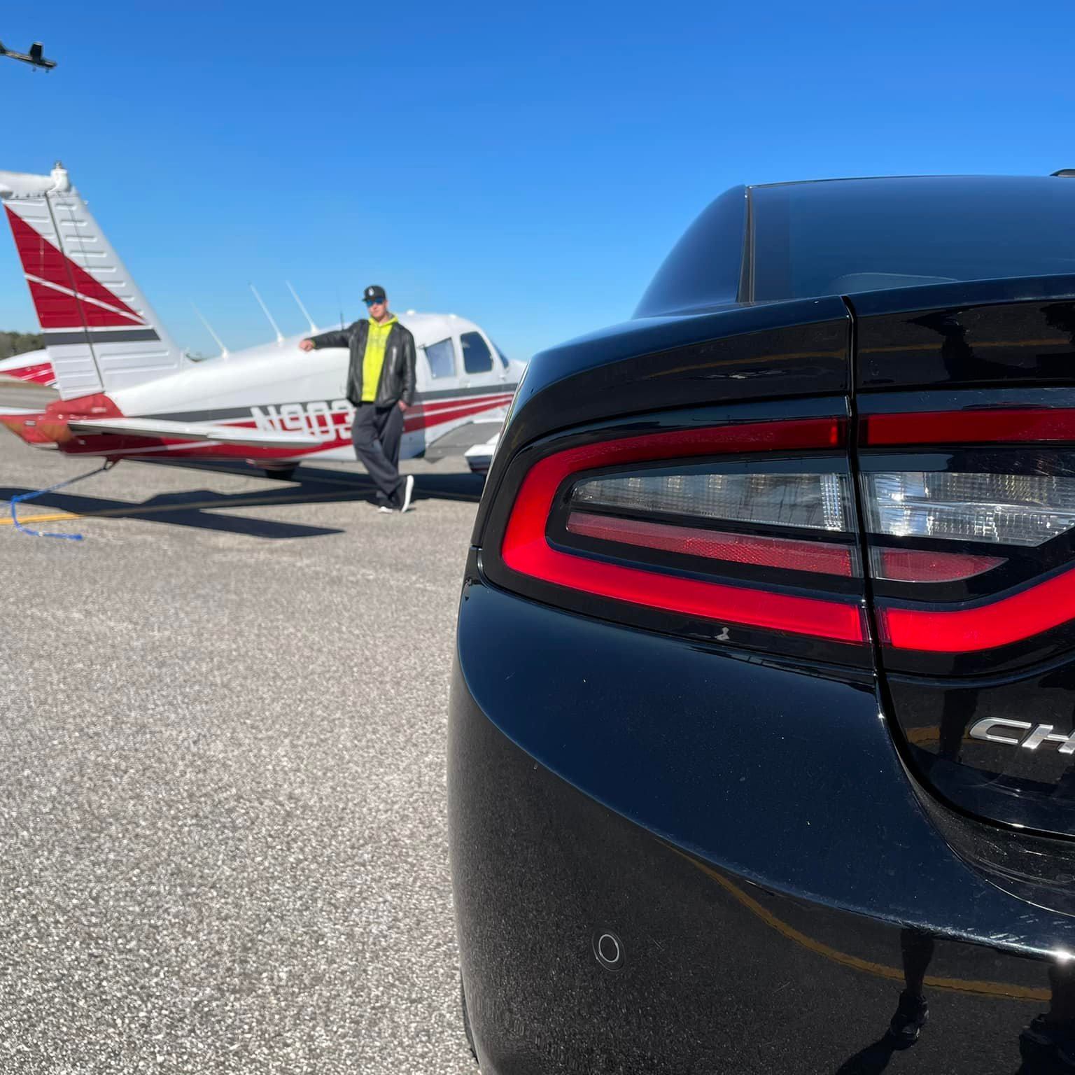 Find Aircraft For Sale - Buy and Sell Aircraft | Facebook