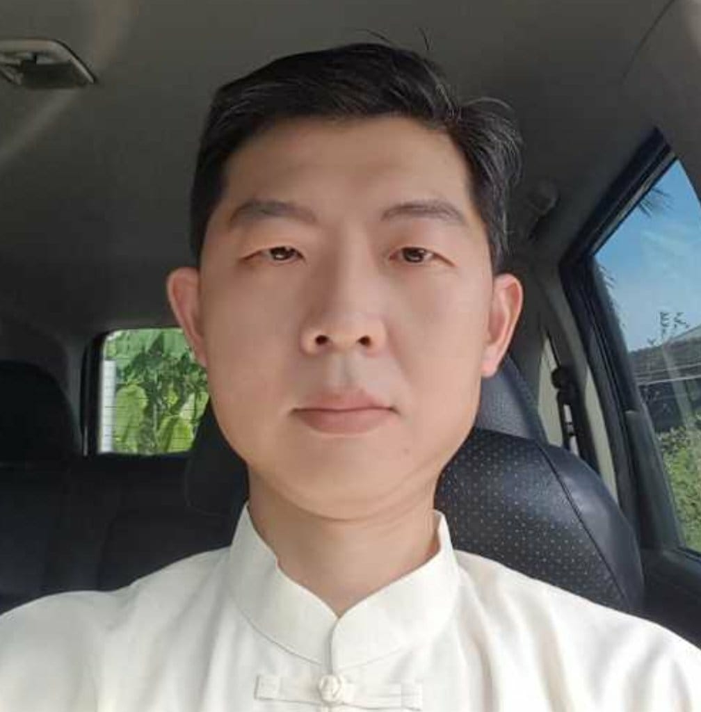 玄靈 - 悟道方知天命 皆有因緣註定 乙巳年臘月歸仁新豐高中捐血義相圓滿成功 二十有六造命 願命主皆元亨利貞... | Facebook