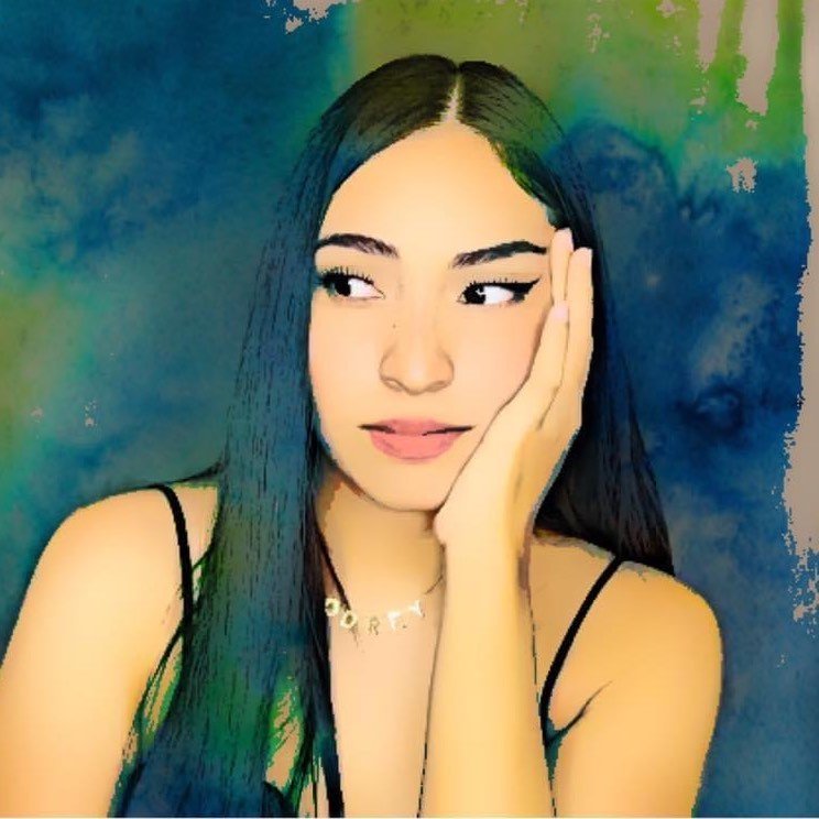 Streaming México | Busco proovedor de YouTube 🙏 confiable y que ...