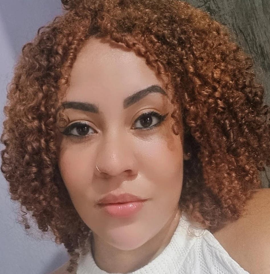 Iasmin Lourido
