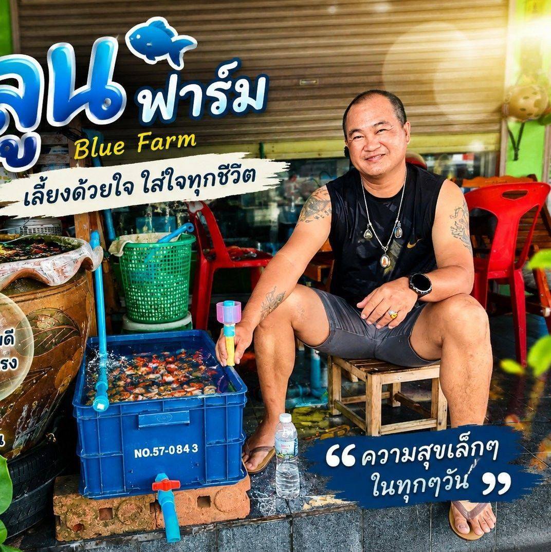 รับเด็กๆเข้าบ้านแล้วครับ... - อ๊อด อส.หลงรักษ์ธรรมชาติ | Facebook