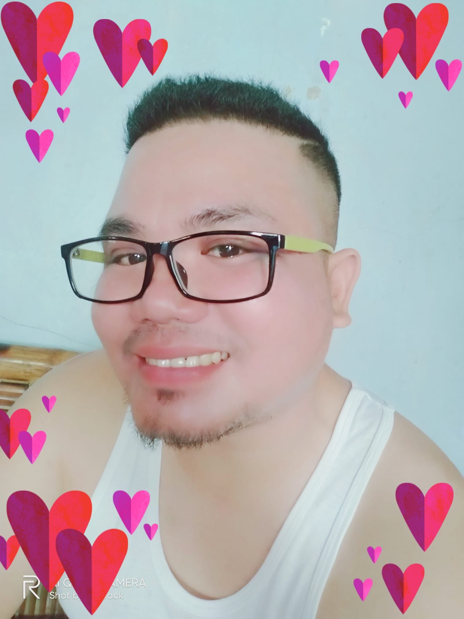 ABS-CBN - SSS ang pinakanireklamong government-owned and controlled ...