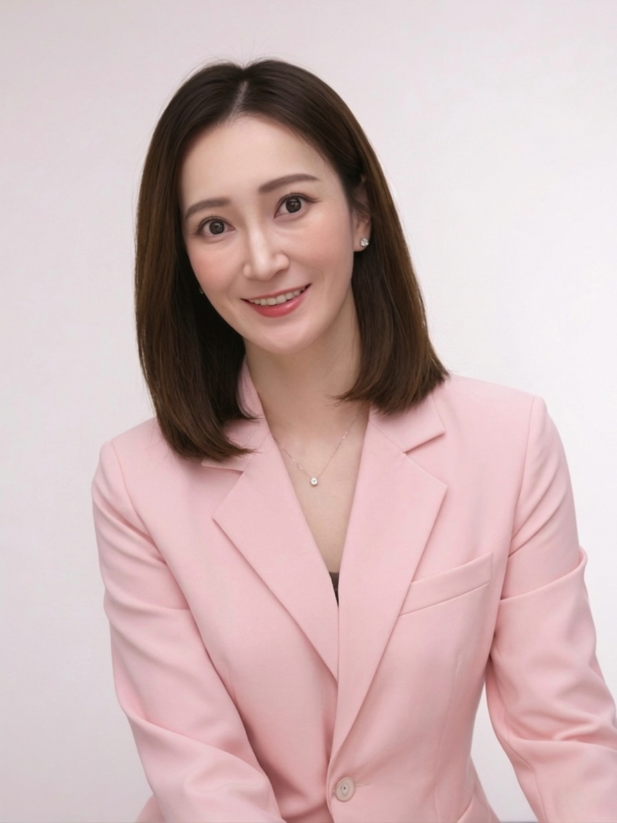 Ena Morimoto (@Enary.m) • Facebook, Connect with friends