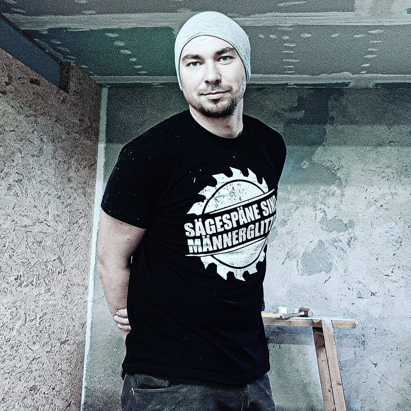 Markus Rackel