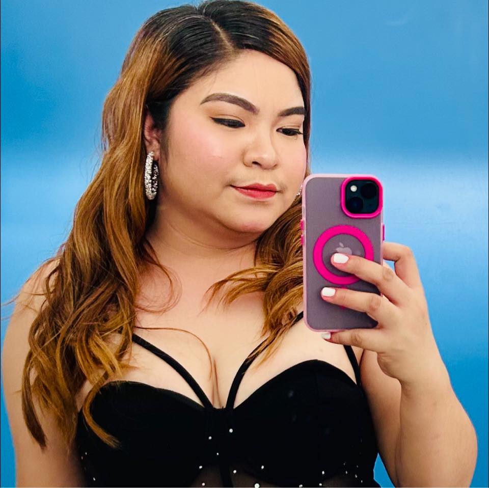 - Shekinah Fernando | Facebook