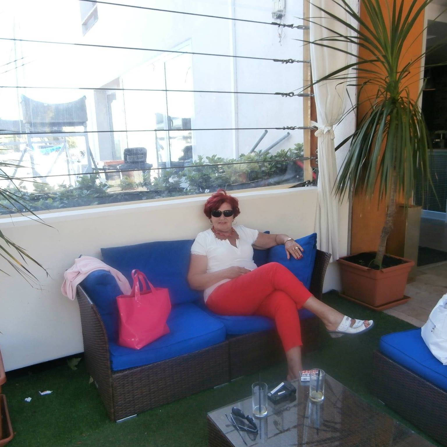 Monaco & The French Riviera | View from the Maybourne Riviera | Facebook