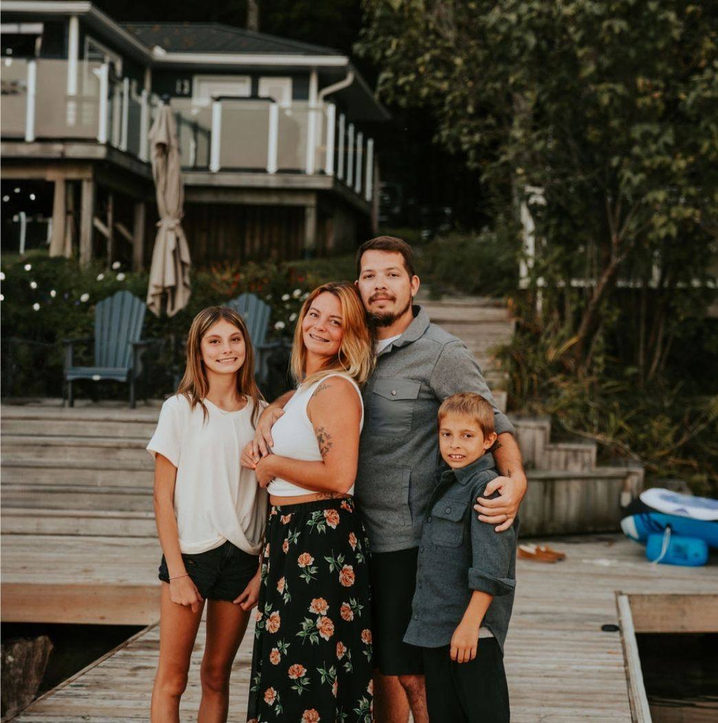Candace Rivera (@candace.cowley.9) • Facebook, Connect with friends