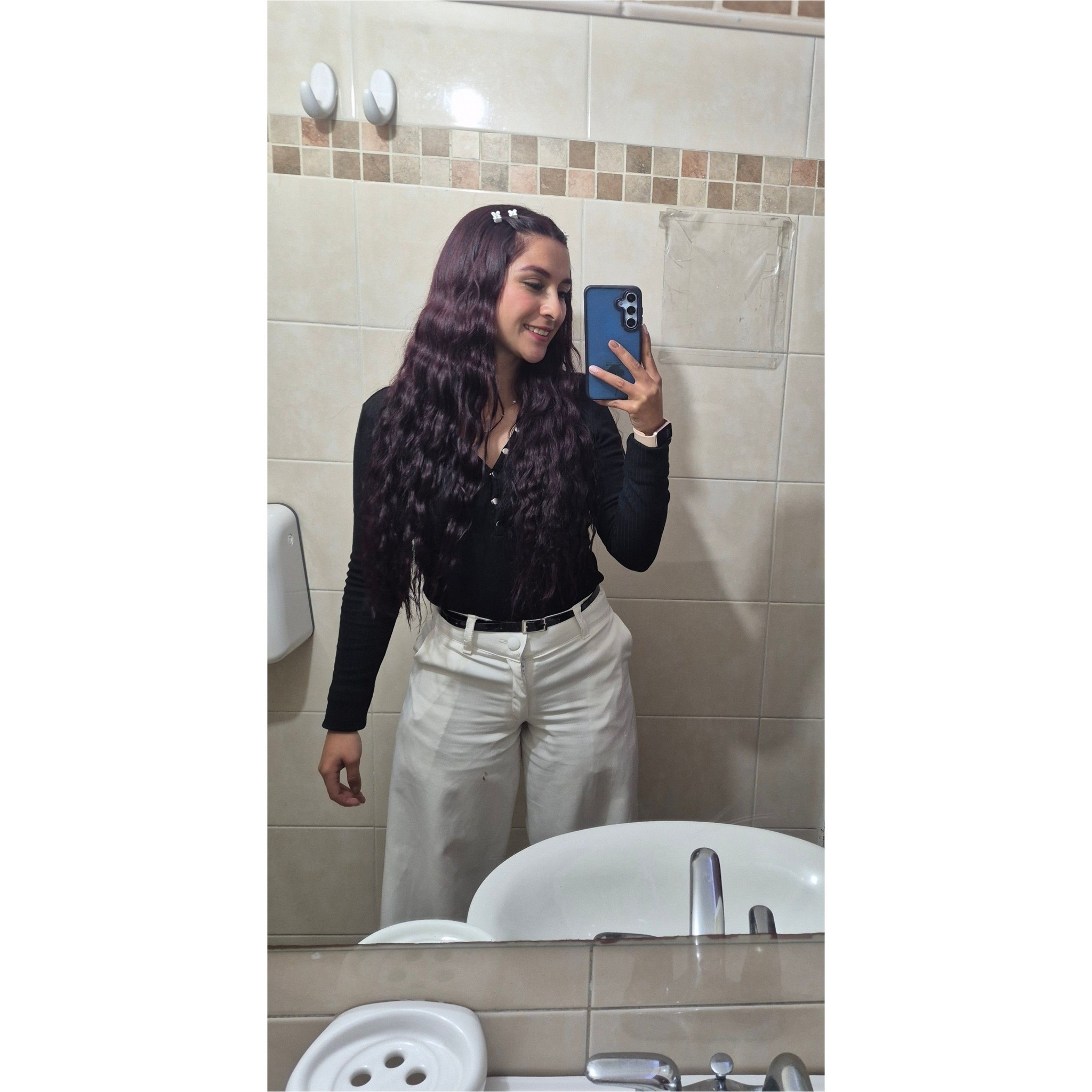 Cami Reyes