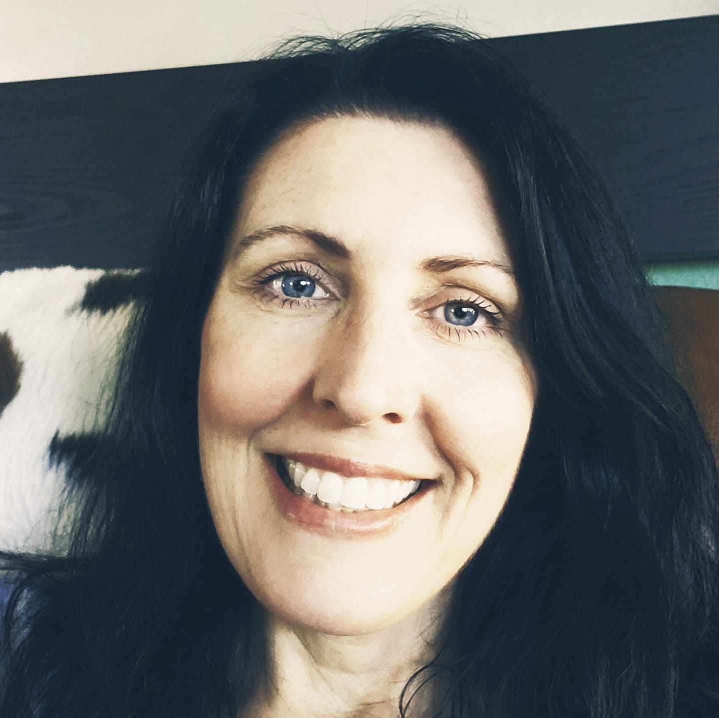 Kingston, WA Community | Can anyone recommend a hair salon to me | Facebook