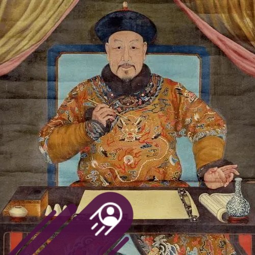 Alex Thong - 重磅：华尔街日报披露，中联部部长刘建超被带走调查，此前被广泛认为是外交部部长人选。刘建超曾经... | Facebook