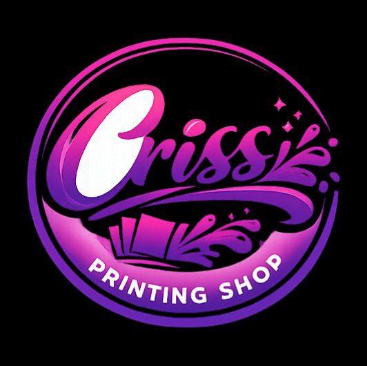 The Philippine Printing Hub | Automatic bang nagbibigay kayo discount ...