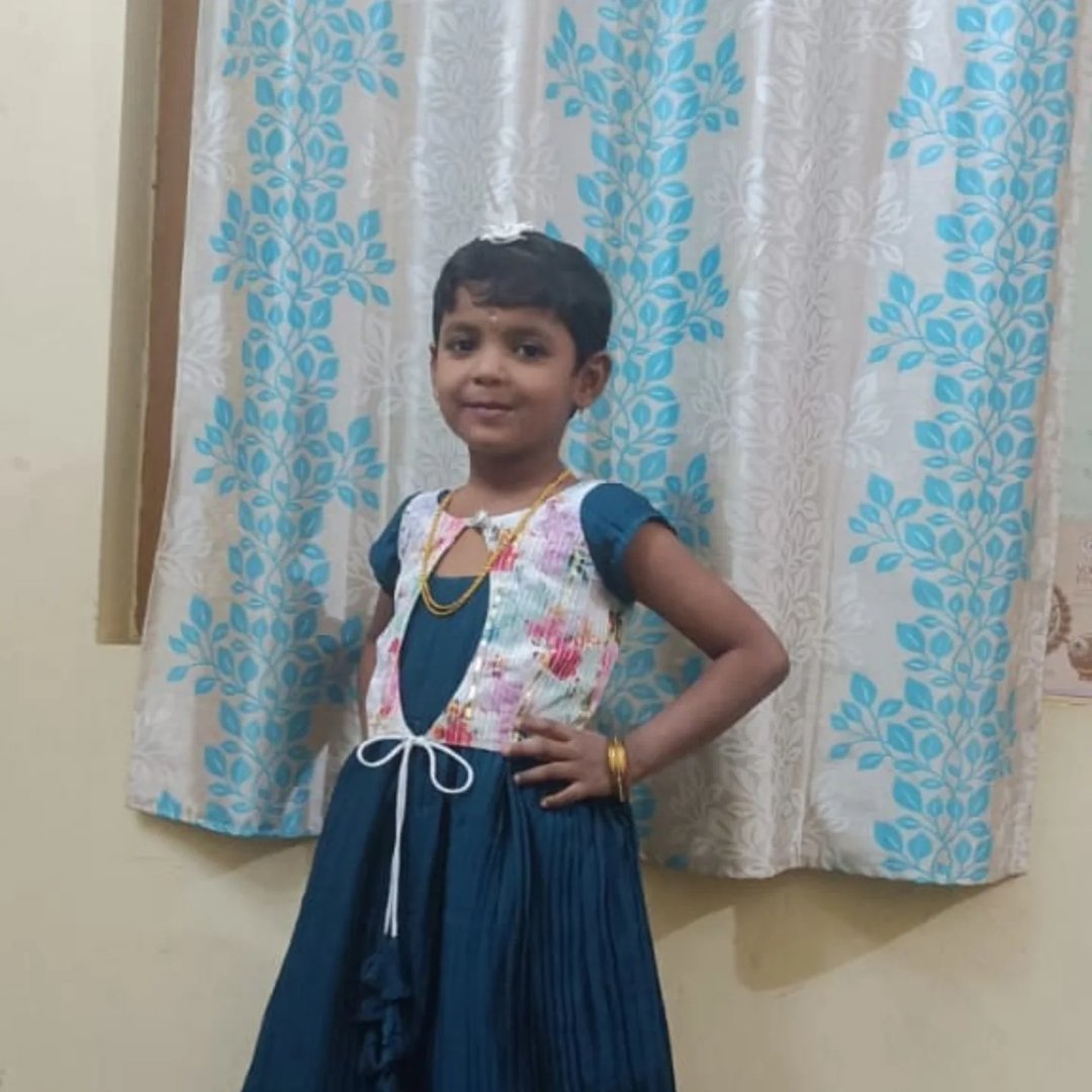 Aswani Vinukonda on Reels