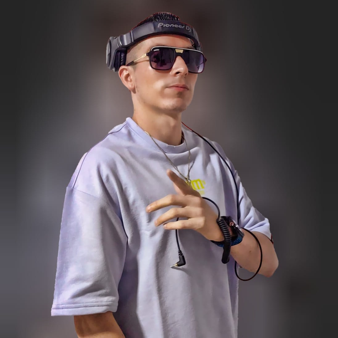 Ya quedó este súper track listo para el fin de semana🔥😵🔥 | Pablo Ibarra