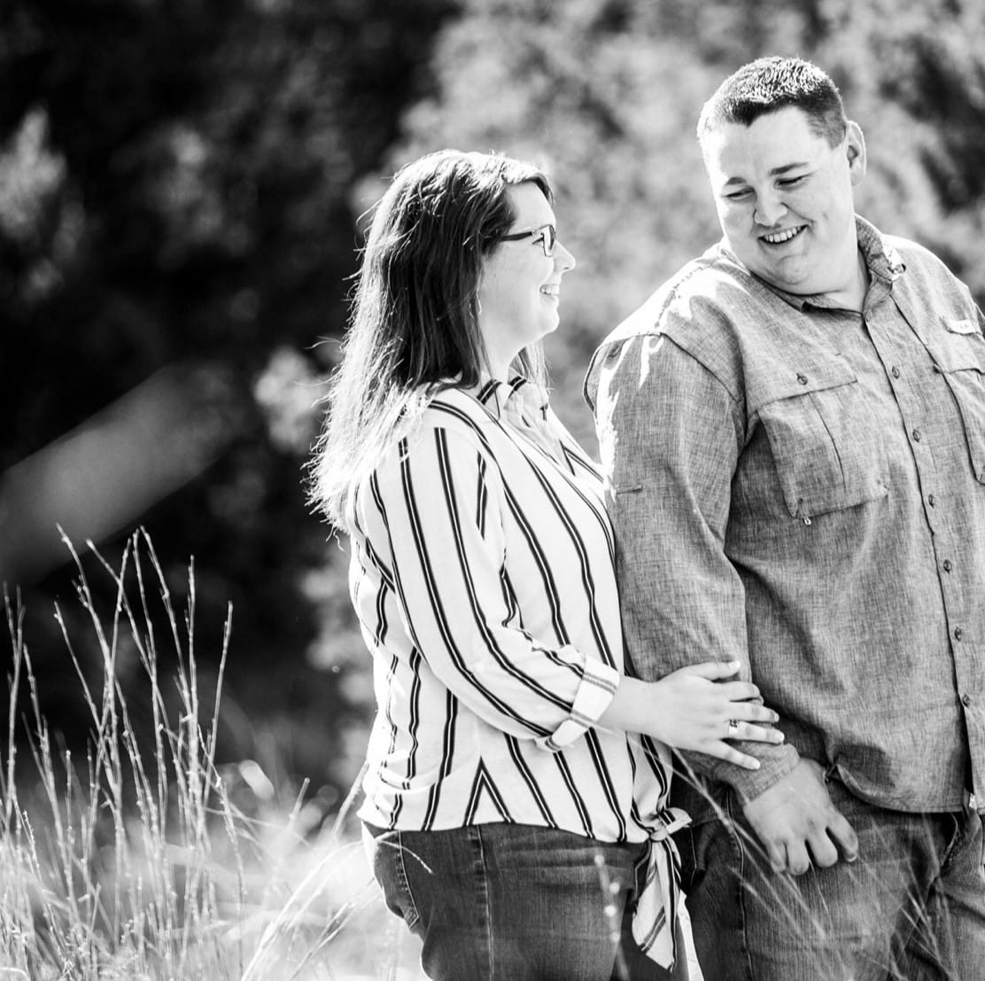 Long Tine Ranch | Quinlan TX