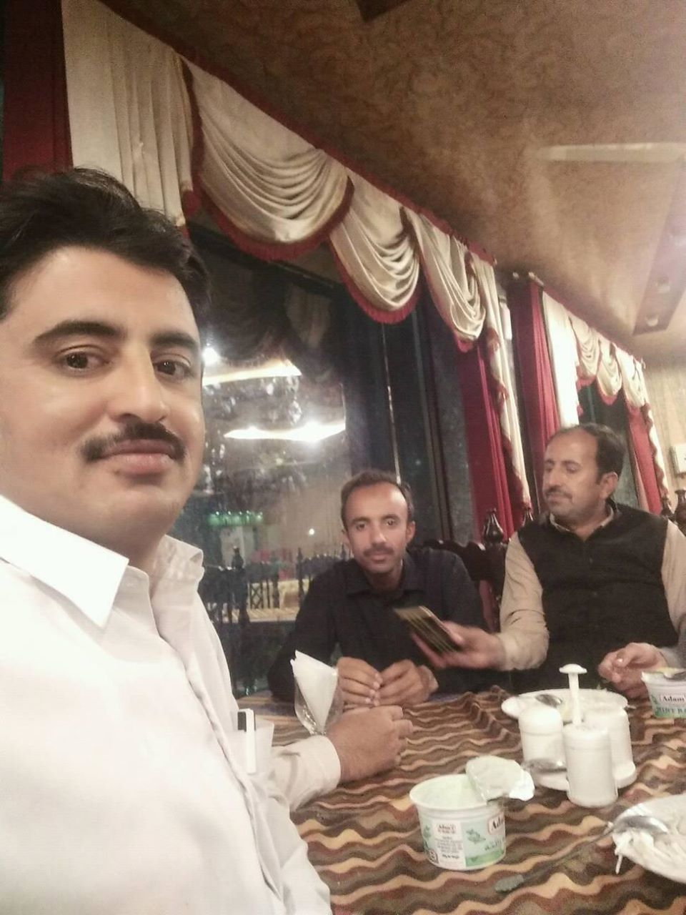muhammad-ijaz