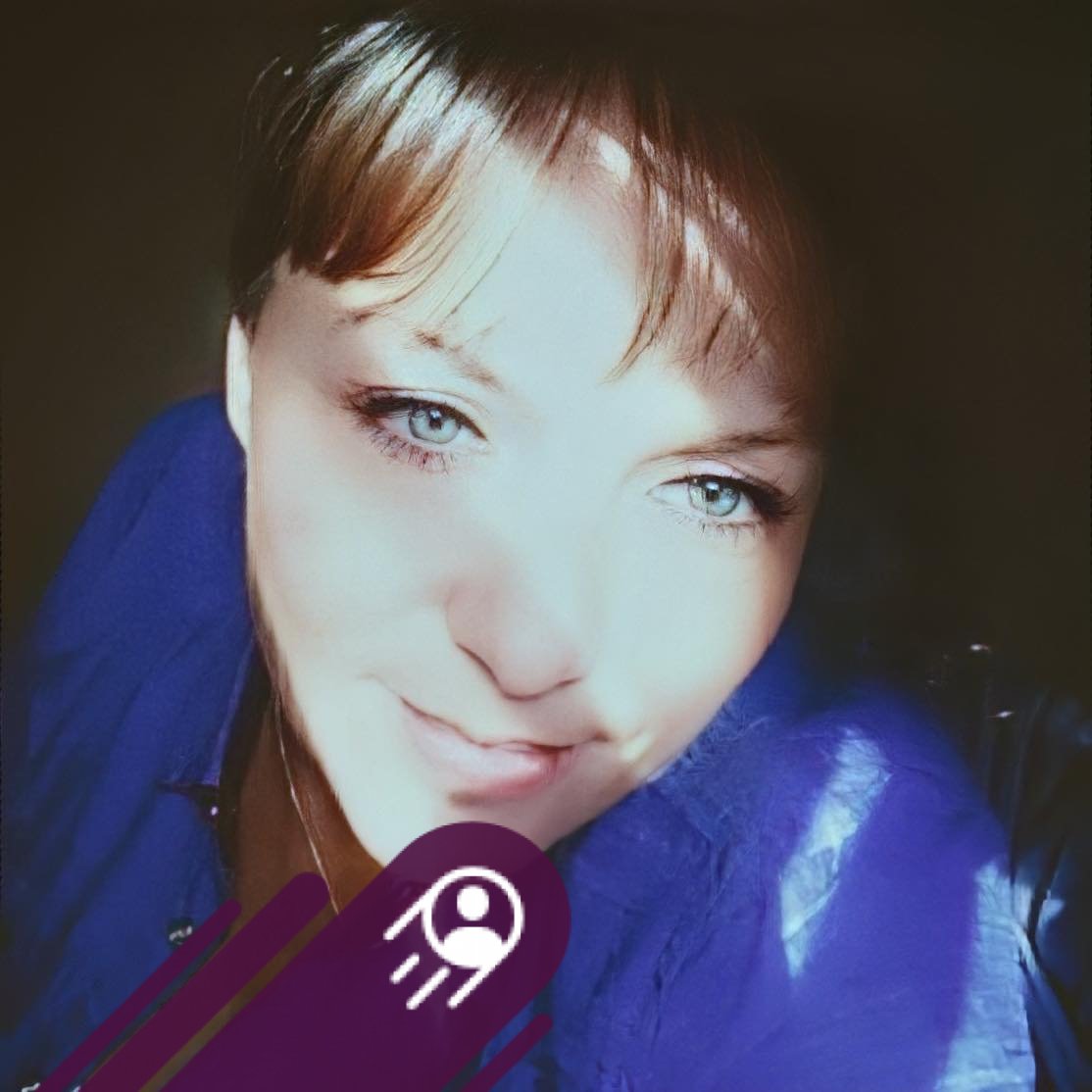 Patricia Yager