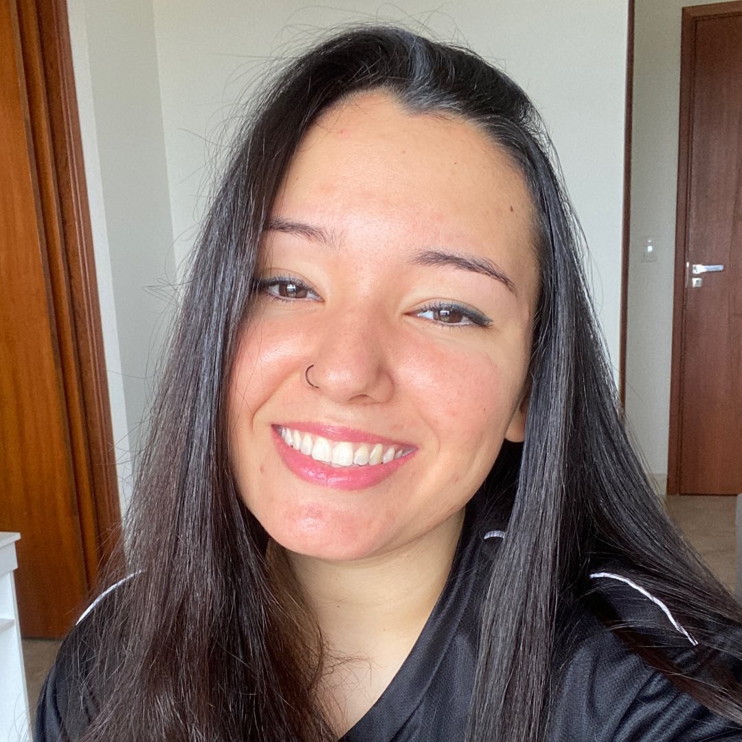 Valeria Blanch Signorini