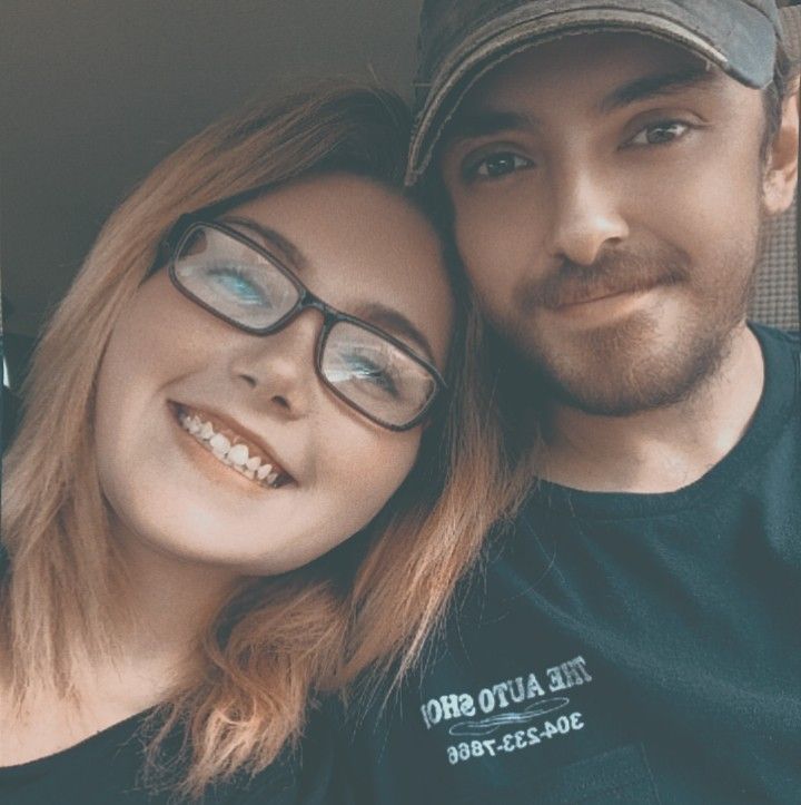 Free SVG and Sublimation | Anyone have the Chevy thick girl svg | Facebook