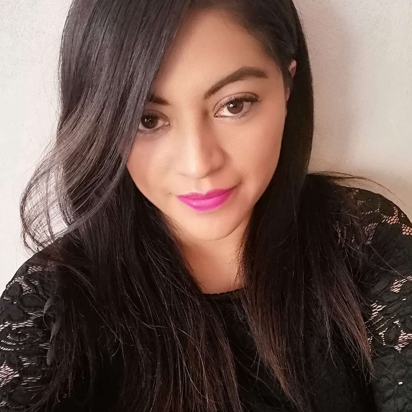 Angie Roldán