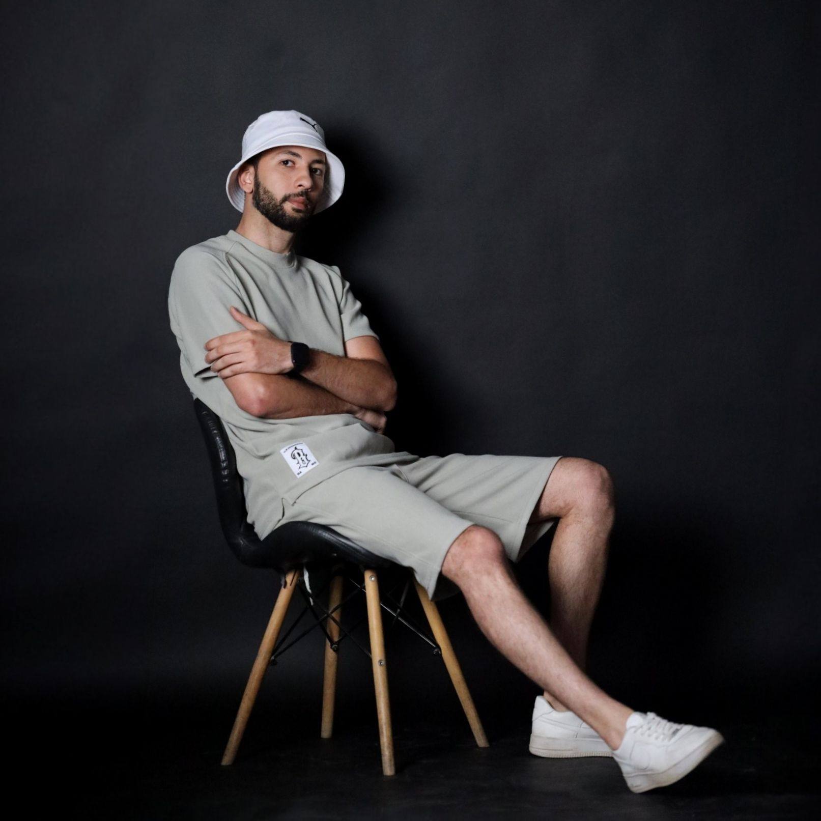mohamed-mosaad