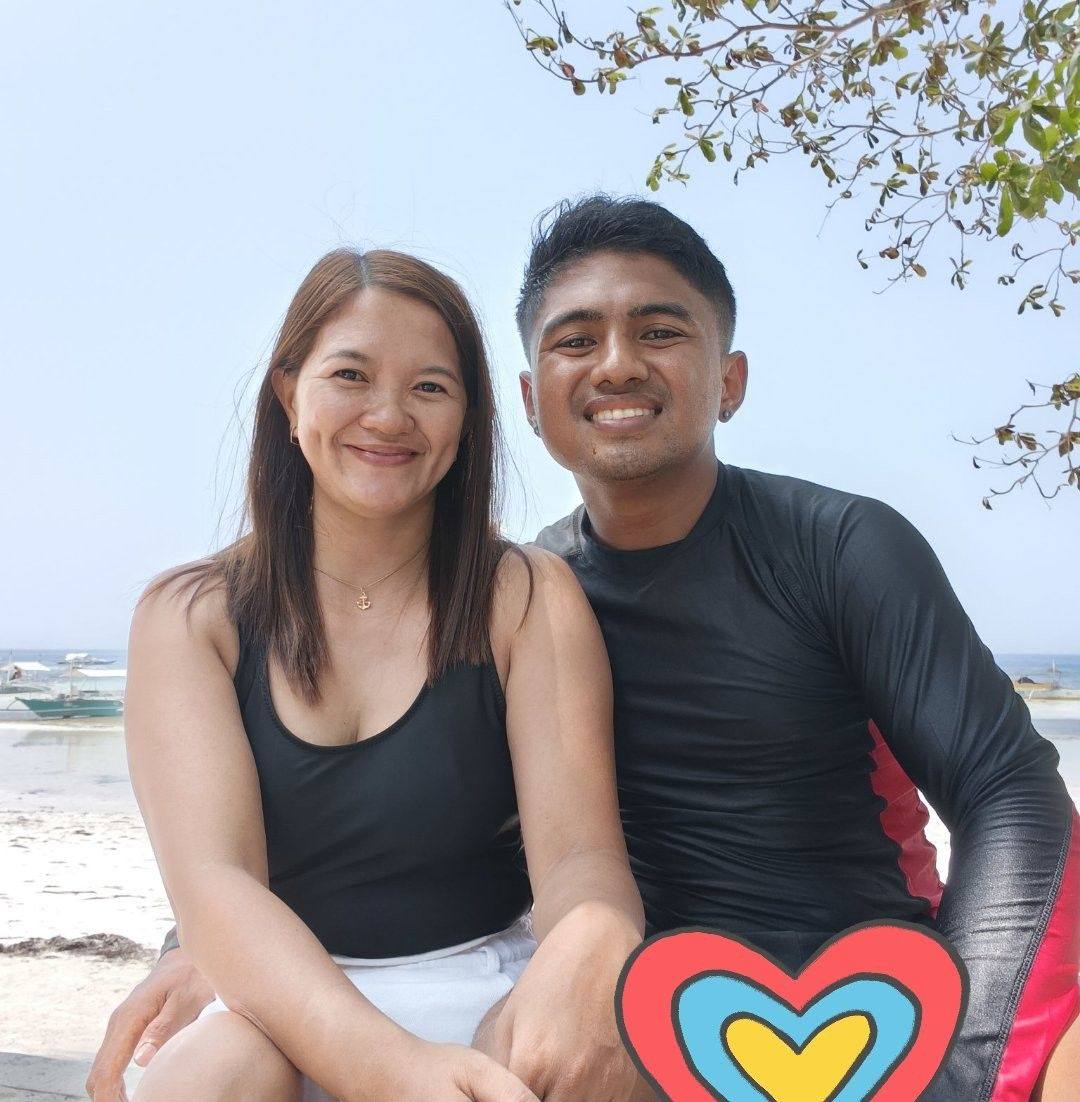Salamat Ginoo sa gasa sa... - Desiree Mae Cano Lepiten | Facebook