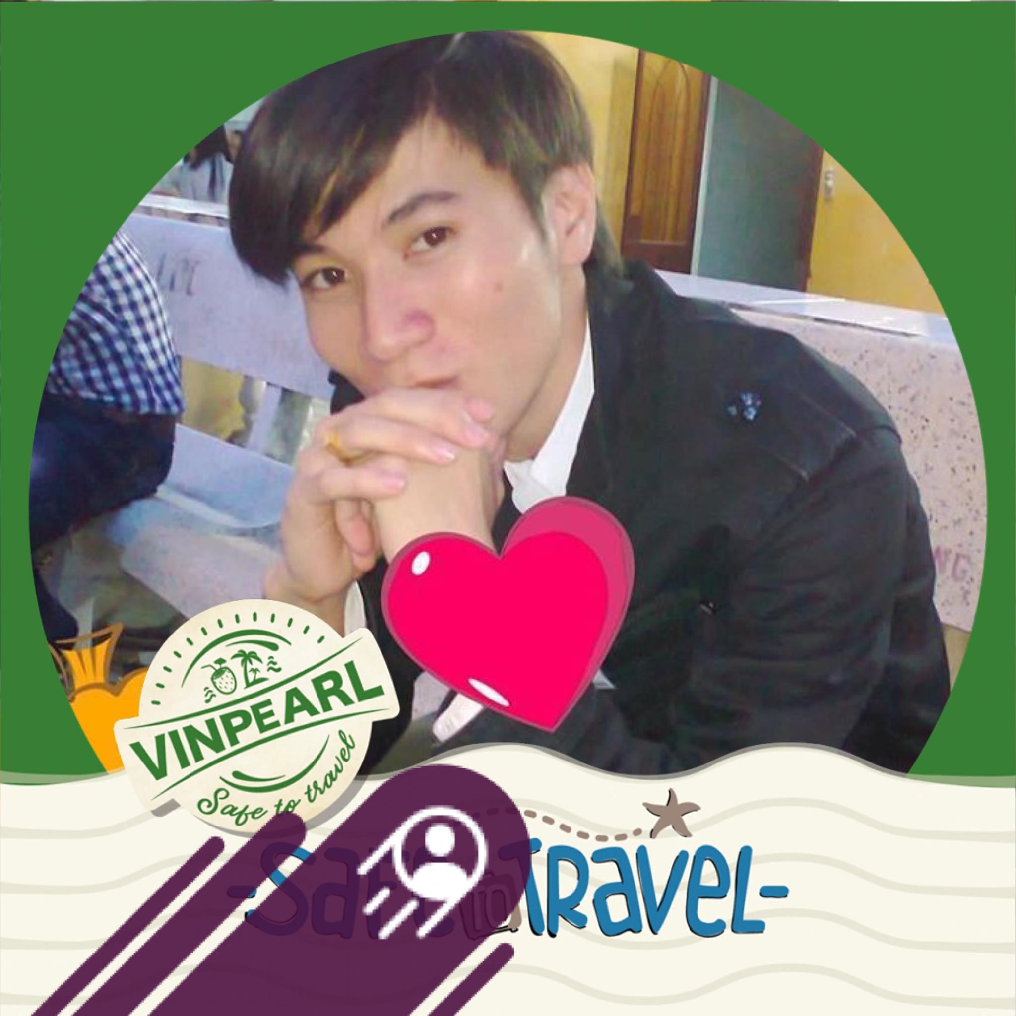 nhóm nhận dạng rắn Việt Nam. | 2 con này là rắn gì ạ | Facebook