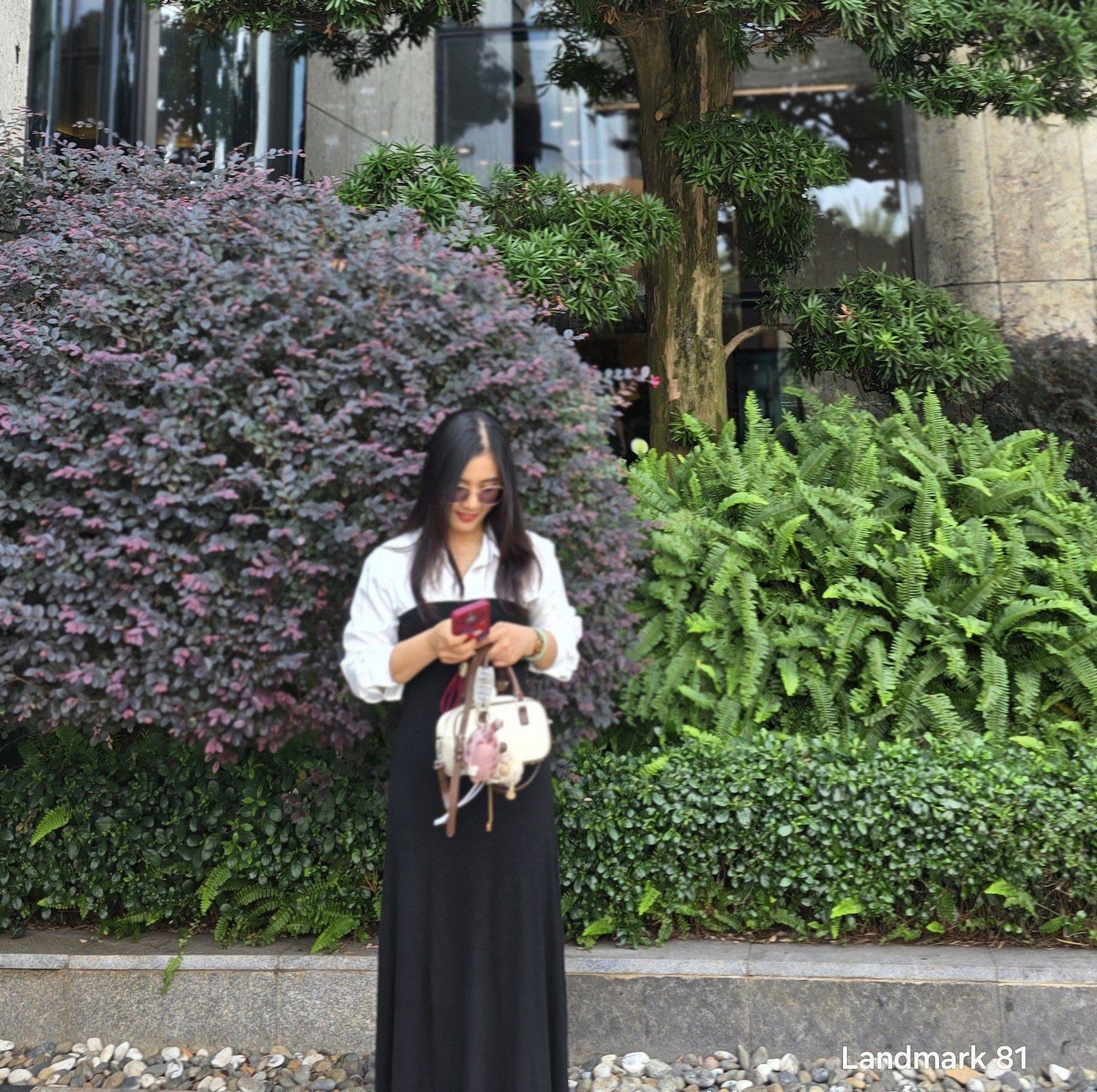 Huyền Nguyễn