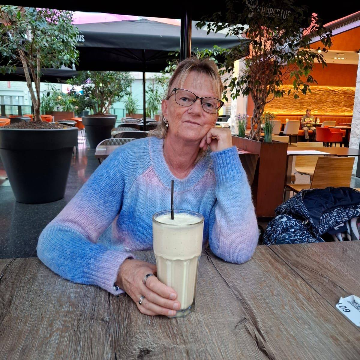 Nu aanstaande weekend 3 dagen feest 20 jaar poco loco @uitlichtenPoco ...