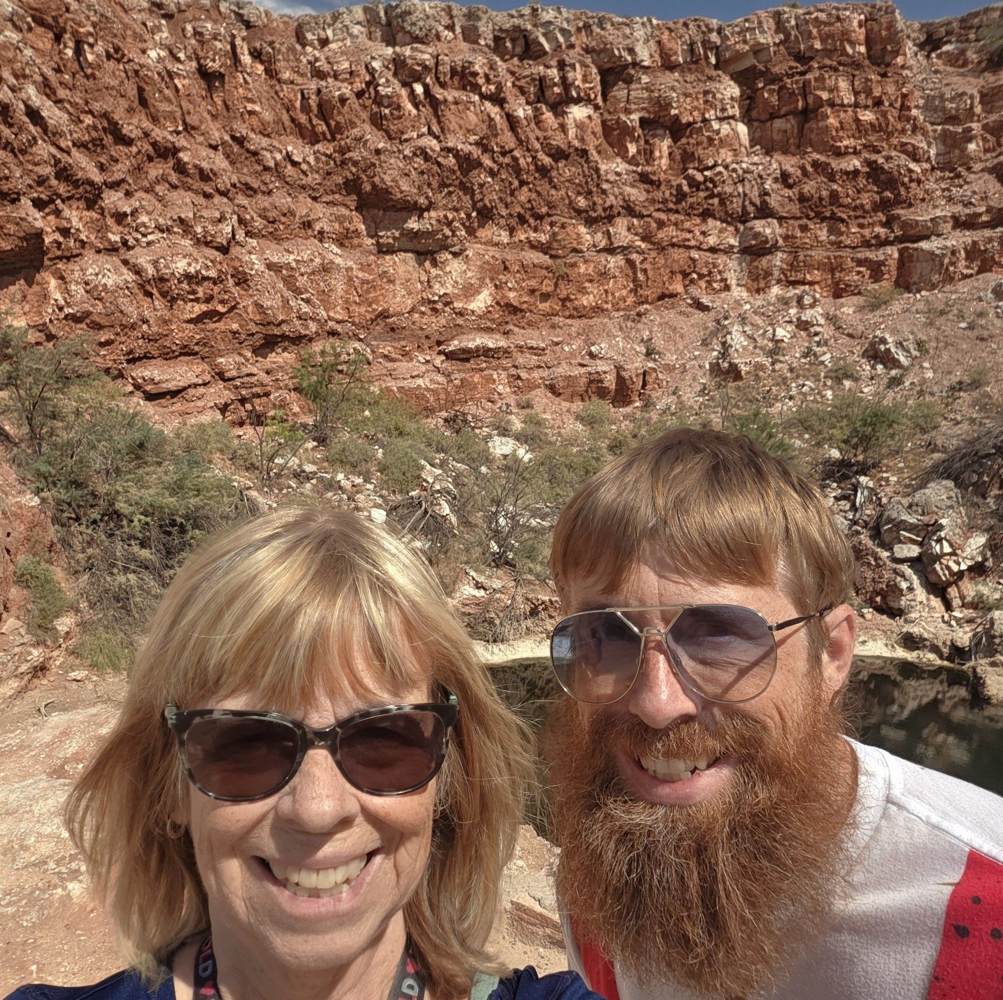 The Manitou Incline (Official Group) | I'm 64 and I have Ideopathic ...