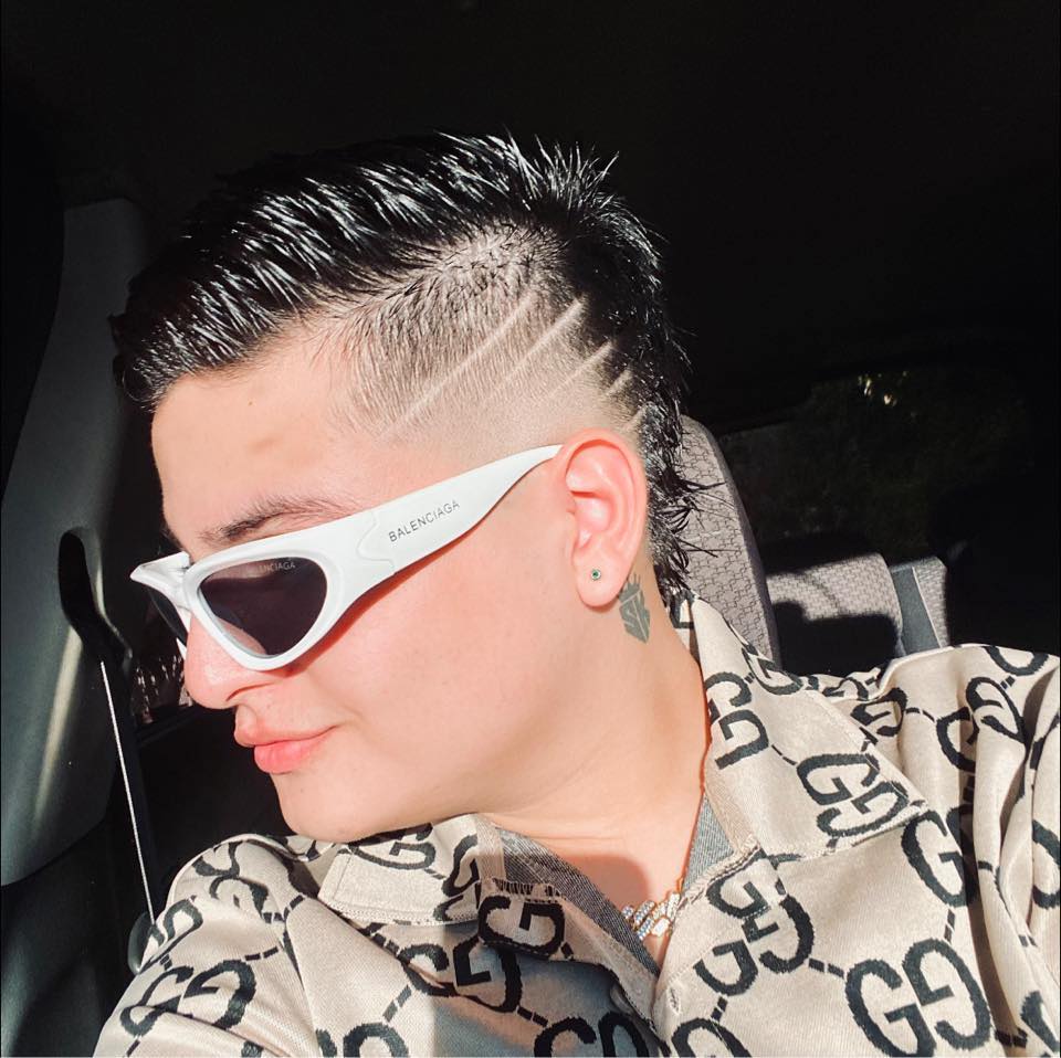 Keynner Rojas