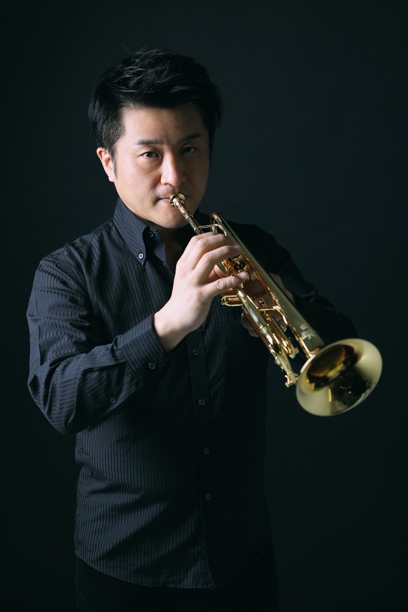 Wataru Tommy Tomiyama (@wataru.tomiyama) • Facebook