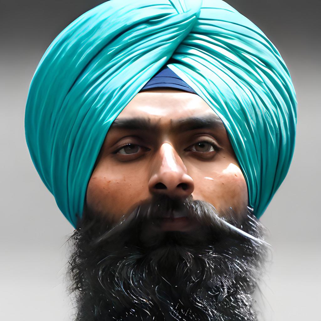 Yadwinder Singh Toor