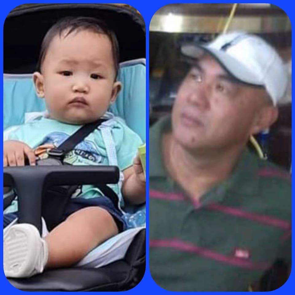 Rick Labay
