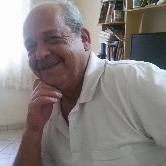 Nascemos para brilhar! | Minuto ICL - Curso com Leonardo Boff Nascemos ...