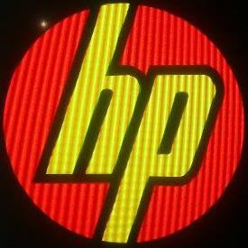 Herdi Poha