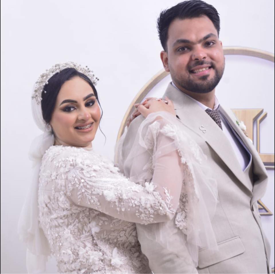 Mahmoud Waheed