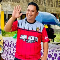 Jalan padang melintang ke binjai kenderaan ringan tak boleh lalu ...