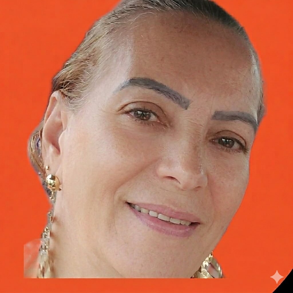 Leia Braatz