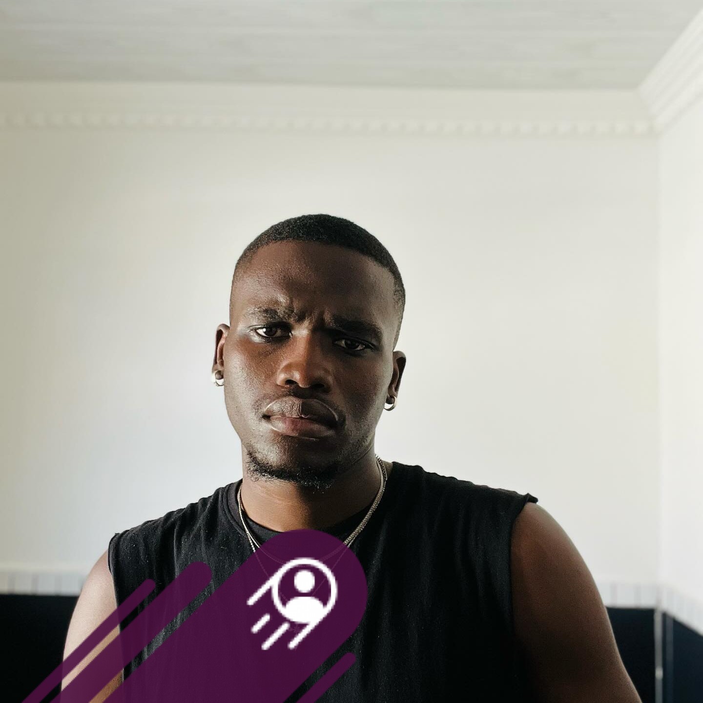 Anathi Mfamana