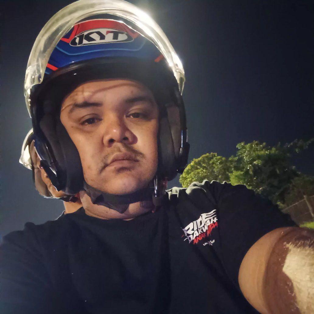 Polis Diraja Malaysia ( Royal Malaysia Police ) - SEMBANG PETANG ...