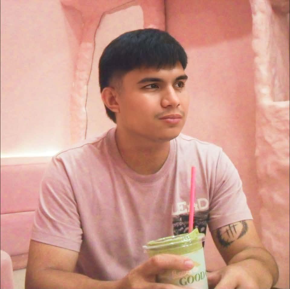 POP MART MARKETPLACE PH | Facebook