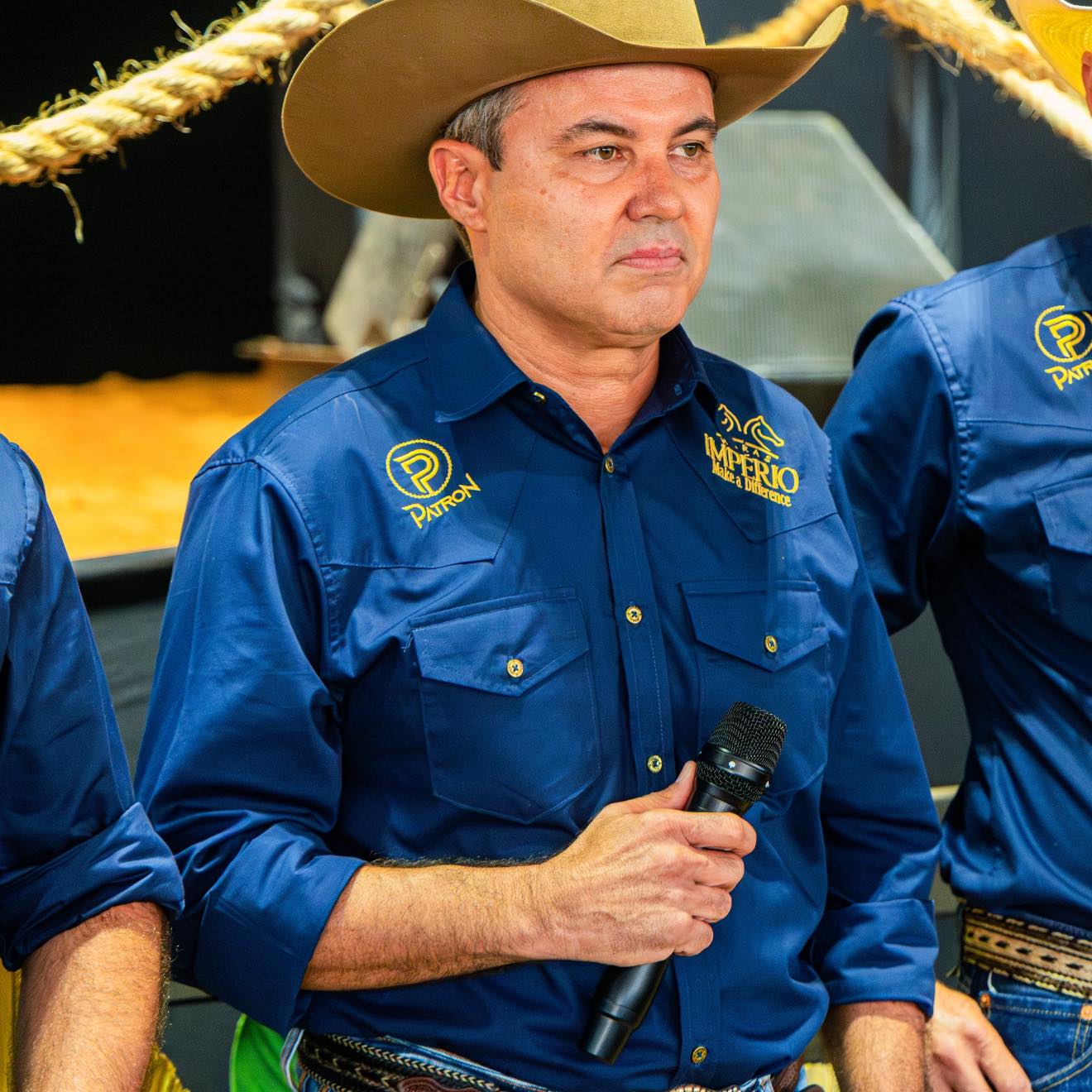 André Ribeiro
