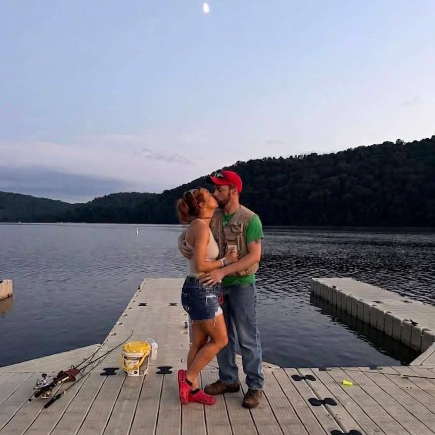 Washington County PA What's Going On! | Sooo, the city of Washington is ...