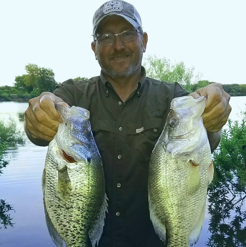 YETI makes a pretty good livescope chair… Hags Baits U-CALL RODS # ...