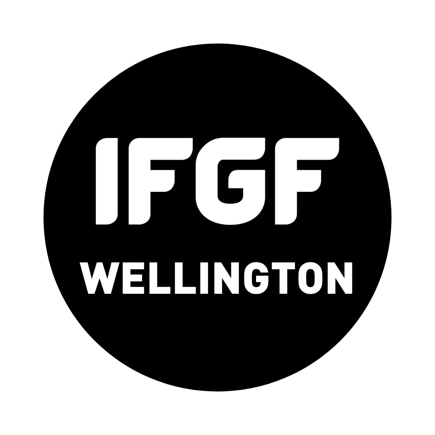 Ifgf Wellington