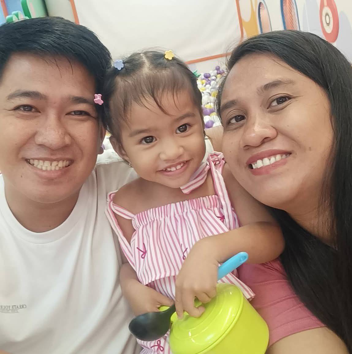 MJ Reyes