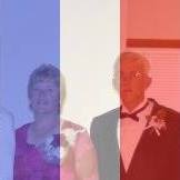 It’s with heavy hearts that I share the... - Ruth Langenhorst | Facebook